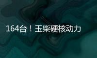 164台！玉柴硬核动力助力卡塔尔校车发展驶入“快车道”