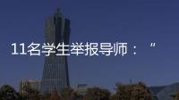 快排公司十年历程，霸屏兔 seo 的崛起与坚守