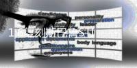 1:6复刻斯巴鲁STI！溜溜哥专属的技嘉AORUS MOD曝光