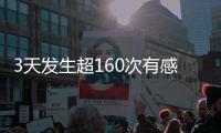 快排公司十年历程，霸屏兔 seo 的崛起与坚守