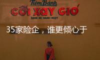 快排公司十年历程，霸屏兔 seo 的崛起与坚守
