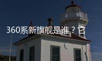 快排公司十年历程，霸屏兔 seo 的崛起与坚守