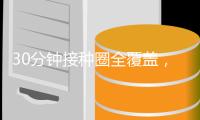 快排公司十年历程，霸屏兔 seo 的崛起与坚守