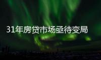 快排公司十年历程，霸屏兔 seo 的崛起与坚守