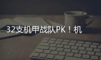 快排公司十年历程，霸屏兔 seo 的崛起与坚守