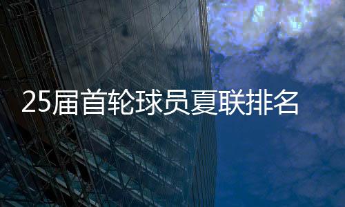 或许在以后能来替代格贝尔