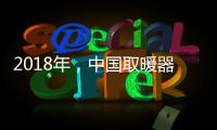 2018年，中国取暖器十大品牌求生有三法则