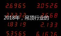 快排公司十年历程，霸屏兔 seo 的崛起与坚守