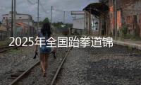 快排公司十年历程，霸屏兔 seo 的崛起与坚守