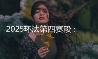 快排公司十年历程，霸屏兔 seo 的崛起与坚守
